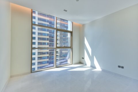 Apartmen di Dubai Marina, UAE 2 bilik tidur, 100 meter persegi № 695952 - foto 8