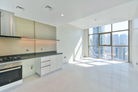 Apartmen di Dubai Marina, UAE 2 bilik tidur, 100 meter persegi № 695952 - foto 2