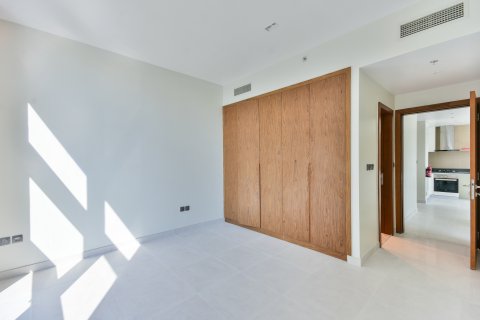 Apartmen di Dubai Marina, UAE 2 bilik tidur, 100 meter persegi № 695952 - foto 9