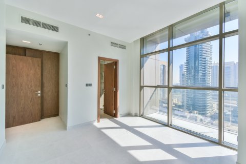 Apartmen di Dubai Marina, UAE 2 bilik tidur, 100 meter persegi № 695952 - foto 5