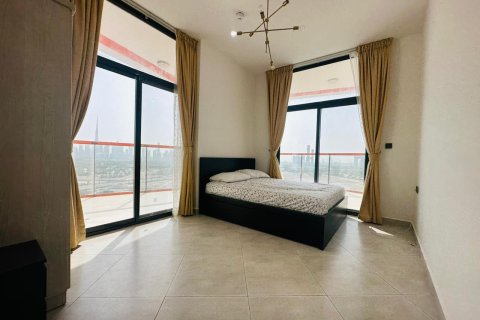 Apartment sa Al Jaddaf, Dubai, UAE 3 silid-tulugan, 133 sq.m. № 695956 - larawan 7