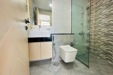 Apartment sa Al Jaddaf, Dubai, UAE 3 silid-tulugan, 133 sq.m. № 695956 - larawan 6