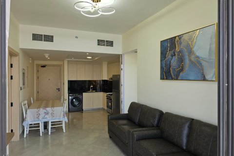 Apartment sa Al Jaddaf, Dubai, UAE 3 silid-tulugan, 133 sq.m. № 695956 - larawan 3