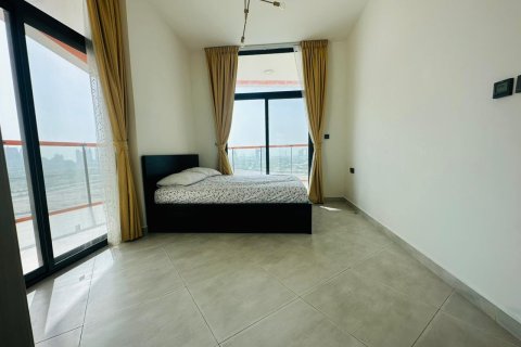 Apartment sa Al Jaddaf, Dubai, UAE 3 silid-tulugan, 133 sq.m. № 695956 - larawan 8