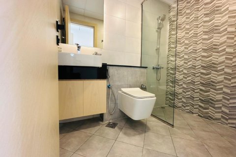 Apartment sa Al Jaddaf, Dubai, UAE 3 silid-tulugan, 133 sq.m. № 695956 - larawan 13