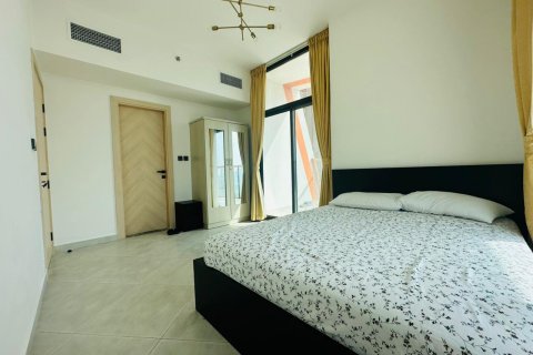 Apartment sa Al Jaddaf, Dubai, UAE 3 silid-tulugan, 133 sq.m. № 695956 - larawan 5