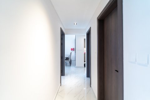 Apartament de vânzare în Al Barsha, Dubai, EAU 2 dormitoare, 115 mp.  №695958 - poză 14