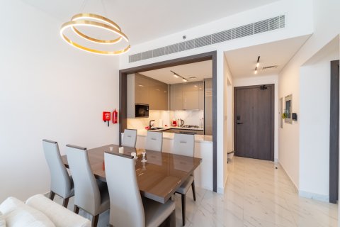 Apartament de vânzare în Al Barsha, Dubai, EAU 2 dormitoare, 115 mp.  №695958 - poză 4