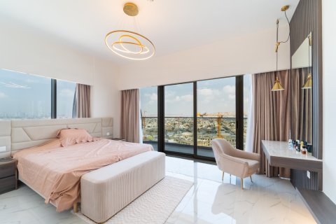 Apartament de vânzare în Al Barsha, Dubai, EAU 2 dormitoare, 115 mp.  №695958 - poză 8