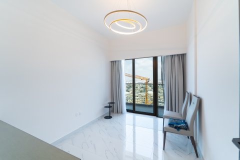 Apartament de vânzare în Al Barsha, Dubai, EAU 2 dormitoare, 115 mp.  №695958 - poză 13