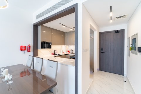 Apartament de vânzare în Al Barsha, Dubai, EAU 2 dormitoare, 115 mp.  №695958 - poză 6