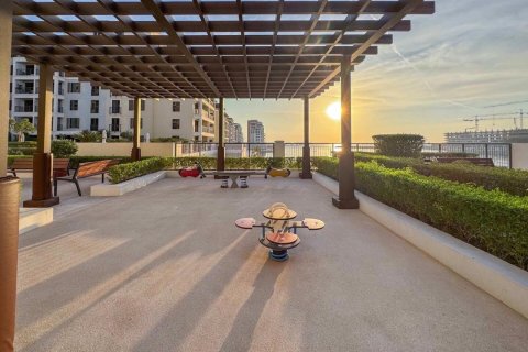 Appartamento in vendita a Dubai, EAU 1 camera da letto, 72 mq. № 695955 - foto 12