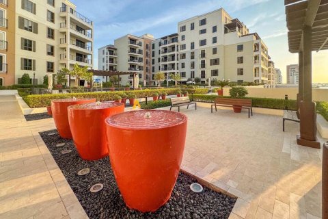 Appartamento in vendita a Dubai, EAU 1 camera da letto, 72 mq. № 695955 - foto 17