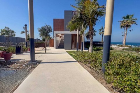 Appartamento in vendita a Dubai, EAU 1 camera da letto, 72 mq. № 695955 - foto 15