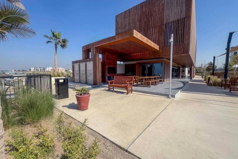 Appartamento in vendita a Dubai, EAU 1 camera da letto, 72 mq. № 695955 - foto 13