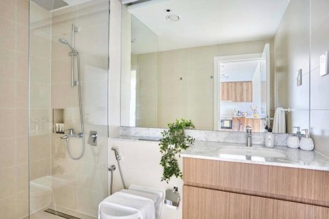 Appartamento in vendita a Dubai, EAU 1 camera da letto, 72 mq. № 695955 - foto 11