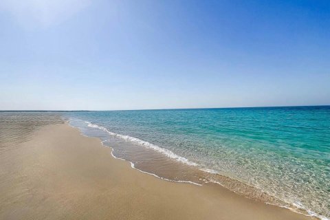 Appartamento in vendita a Dubai, EAU 1 camera da letto, 72 mq. № 695955 - foto 23