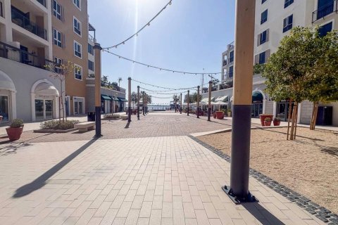 Appartamento in vendita a Dubai, EAU 1 camera da letto, 72 mq. № 695955 - foto 16