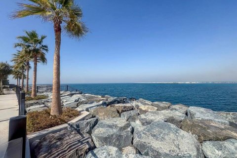 Appartamento in vendita a Dubai, EAU 1 camera da letto, 72 mq. № 695955 - foto 21