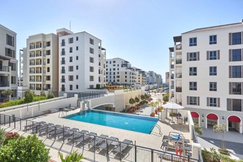 Appartamento in vendita a Dubai, EAU 1 camera da letto, 72 mq. № 695955 - foto 20