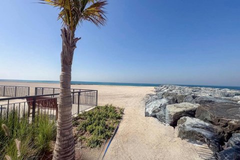 Appartamento in vendita a Dubai, EAU 1 camera da letto, 72 mq. № 695955 - foto 22