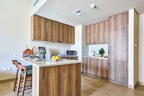 Appartamento in vendita a Dubai, EAU 1 camera da letto, 72 mq. № 695955 - foto 7