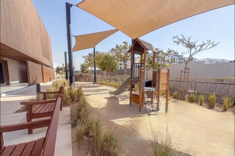 Appartamento in vendita a Dubai, EAU 1 camera da letto, 72 mq. № 695955 - foto 14