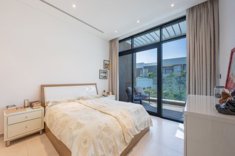 וילה למכירה ב Dubai, איחוד האמירויות  4 חדרי שינה, 241 מ"ר, מספר 695954 - תמונה 8