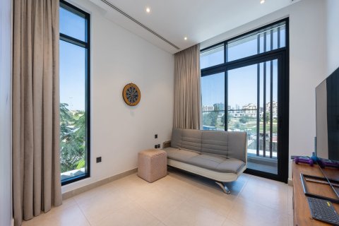וילה למכירה ב Dubai, איחוד האמירויות  4 חדרי שינה, 241 מ"ר, מספר 695954 - תמונה 17