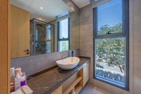 וילה למכירה ב Dubai, איחוד האמירויות  4 חדרי שינה, 241 מ"ר, מספר 695954 - תמונה 21