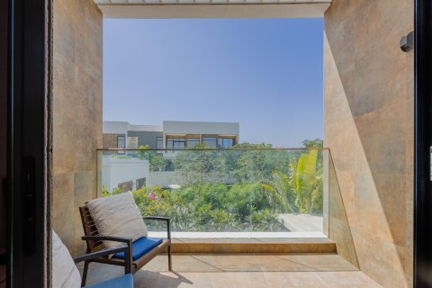 וילה למכירה ב Dubai, איחוד האמירויות  4 חדרי שינה, 241 מ"ר, מספר 695954 - תמונה 10