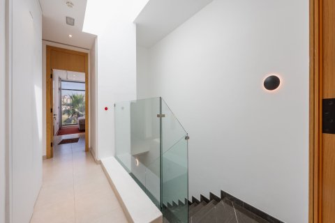 וילה למכירה ב Dubai, איחוד האמירויות  4 חדרי שינה, 241 מ"ר, מספר 695954 - תמונה 7