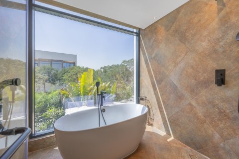 וילה למכירה ב Dubai, איחוד האמירויות  4 חדרי שינה, 241 מ"ר, מספר 695954 - תמונה 13