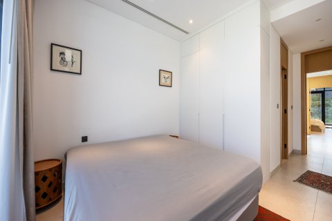 וילה למכירה ב Dubai, איחוד האמירויות  4 חדרי שינה, 241 מ"ר, מספר 695954 - תמונה 14