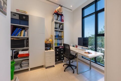 וילה למכירה ב Dubai, איחוד האמירויות  4 חדרי שינה, 241 מ"ר, מספר 695954 - תמונה 19