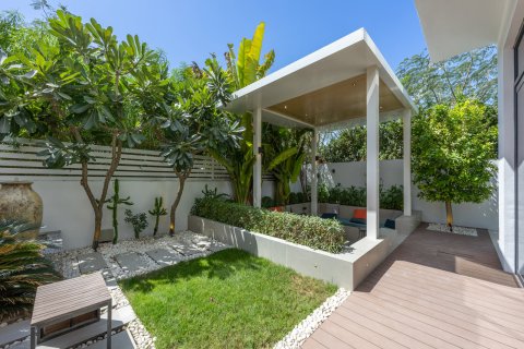 וילה למכירה ב Dubai, איחוד האמירויות  4 חדרי שינה, 241 מ"ר, מספר 695954 - תמונה 25