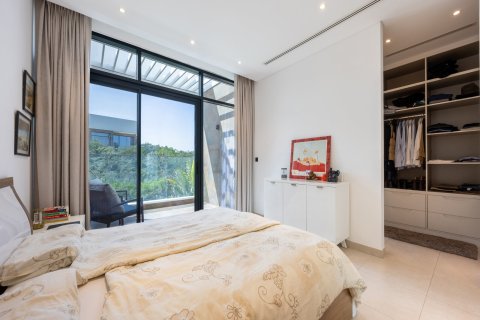 וילה למכירה ב Dubai, איחוד האמירויות  4 חדרי שינה, 241 מ"ר, מספר 695954 - תמונה 9