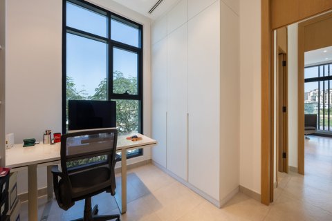 וילה למכירה ב Dubai, איחוד האמירויות  4 חדרי שינה, 241 מ"ר, מספר 695954 - תמונה 20