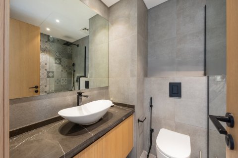 וילה למכירה ב Dubai, איחוד האמירויות  4 חדרי שינה, 241 מ"ר, מספר 695954 - תמונה 16