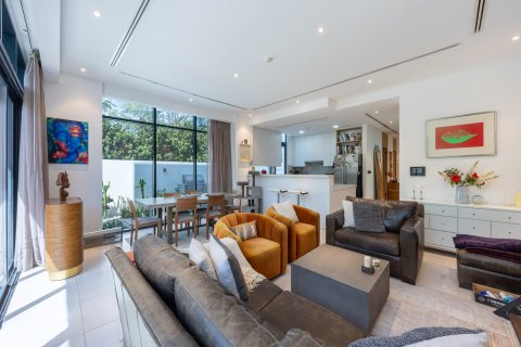 וילה למכירה ב Dubai, איחוד האמירויות  4 חדרי שינה, 241 מ"ר, מספר 695954 - תמונה 5