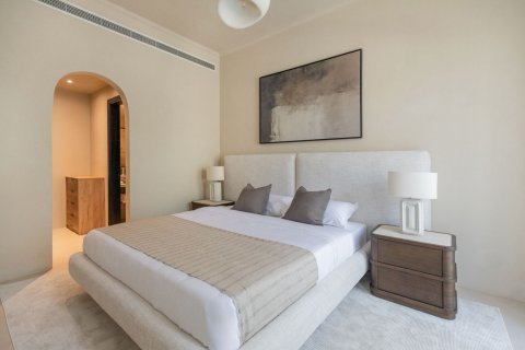 Villa zum Verkauf in Dubai, VAE 5 Schlafzimmer, 376 m2 Nr. 695957 - Foto 9