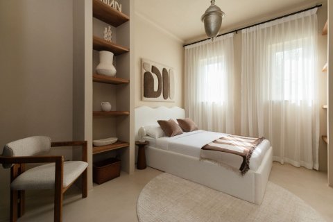 Villa zum Verkauf in Dubai, VAE 5 Schlafzimmer, 376 m2 Nr. 695957 - Foto 30