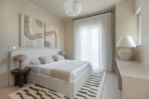 Villa zum Verkauf in Dubai, VAE 5 Schlafzimmer, 376 m2 Nr. 695957 - Foto 29