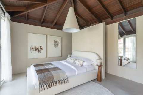 Villa zum Verkauf in Dubai, VAE 5 Schlafzimmer, 376 m2 Nr. 695957 - Foto 8