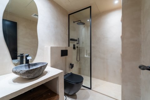 Villa zum Verkauf in Dubai, VAE 5 Schlafzimmer, 376 m2 Nr. 695957 - Foto 14