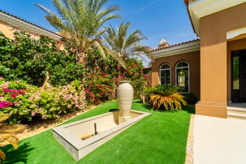 Villa zum Verkauf in Dubai, VAE 5 Schlafzimmer, 376 m2 Nr. 695957 - Foto 17