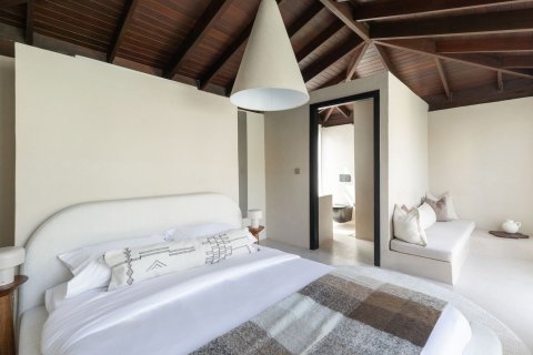 Villa zum Verkauf in Dubai, VAE 5 Schlafzimmer, 376 m2 Nr. 695957 - Foto 19