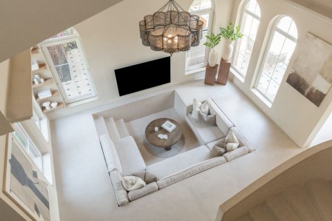 Villa zum Verkauf in Dubai, VAE 5 Schlafzimmer, 376 m2 Nr. 695957 - Foto 28