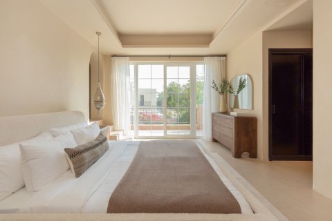 Villa zum Verkauf in Dubai, VAE 5 Schlafzimmer, 376 m2 Nr. 695957 - Foto 10