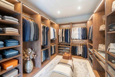 Villa zum Verkauf in Dubai, VAE 5 Schlafzimmer, 376 m2 Nr. 695957 - Foto 11